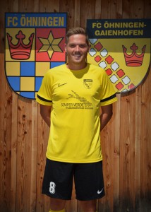 Maik Hoffbauer